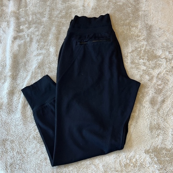 Athleta Venice Hight Rise‎ Jogger - Picture 9 of 10